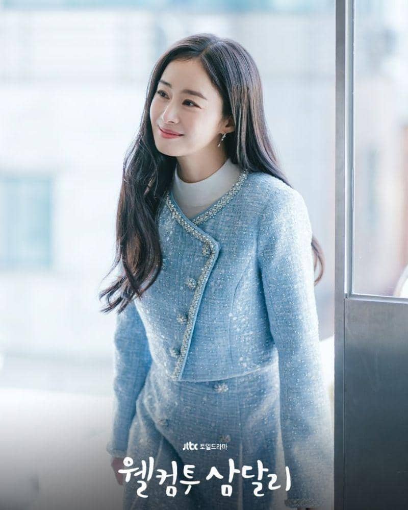 Instagram.com/jtbcdrama